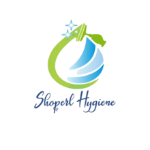 Shoperl Hygiene